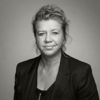 Ellen Vermeulen