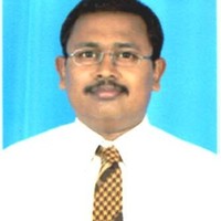 Saravanan Subbiah