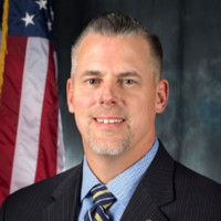 Jeff Tyler