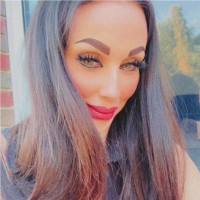 Natalie Castro-Cruz
