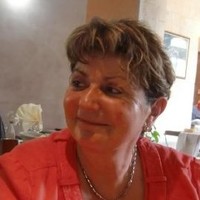 Marina Lhomme
