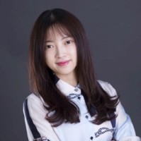 Elaine Zhang, Cpa