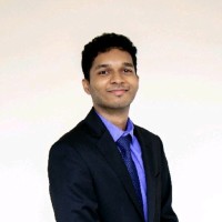 Ananthu Jayan