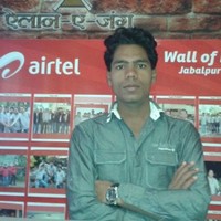 Amit Vishwakarma