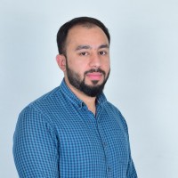 Asim Ali