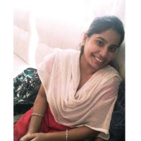Sindhu Priya