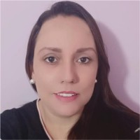 Kellyn Machado