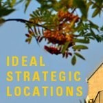 E-space Business Centres