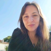 Julia Bissoli Do Amaral Quintão Paschoal