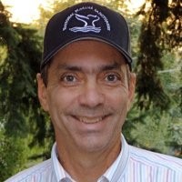 Robert Pavia