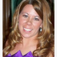 Courtney Zizzo
