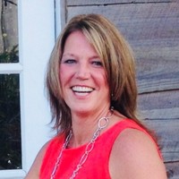 Bernie Coffman, MBA