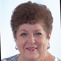 Paula Ayers