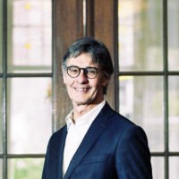 Mario du Moulin