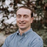 Ryan Sheldon
