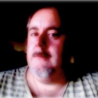 Andrew B. Poole