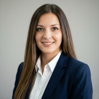 Meliha Osmičić