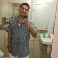 Esdras Gabriel