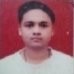 Amol Khodke