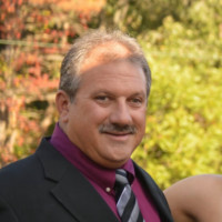 Greg Grayson