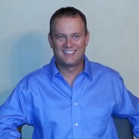 Scott Robinson