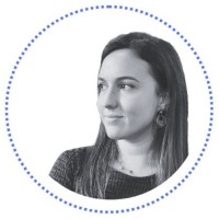 Maria Sanchez Rokiski