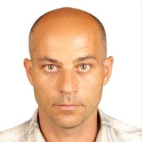 Andrea Sanseverino