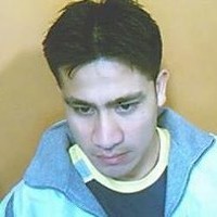 Yen Villanueva Castañeda