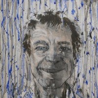 Jean-Bernard RwanB.Collas
