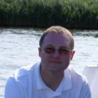 Mark Austin