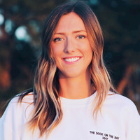 Sarah Howe