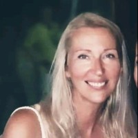 Mirjam Van Hulst