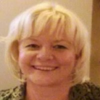 Alison Alison Hood-Levitt