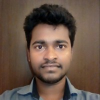 Ayyapillai S