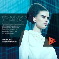 Dtalent Casting Simplified App