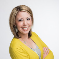 Julianne Bennett