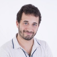 Federico Saenz