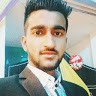 Rishabh Rajput