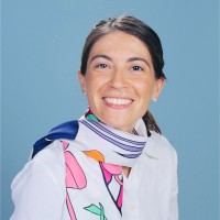 Juana Ortiz Basso