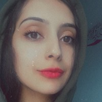 Sadaf Fatima