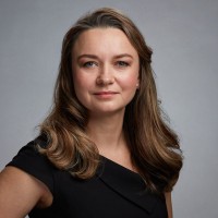 Anna Bryndza