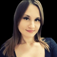 Olga Ungureanu