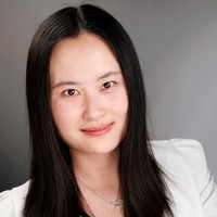 Mengge Xiong