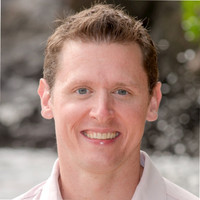 Dan Horzempa