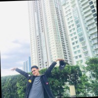 Philip Jordan Edelo