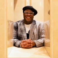 Kiman Mickens