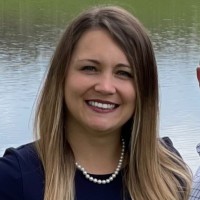 Maida Redzic, Mba