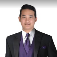 Sean Michael Arce
