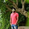 Ranjit Bhowmick
