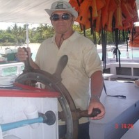 Antonio Carlos Mazzo